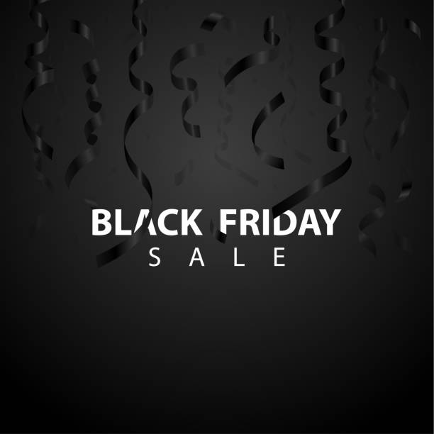 black friday apple iphone deals 2018